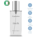 İntimateline Captivation Chase Me – Men Erkeklere Özel 30 ml Parfüm 