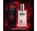 İntimateline Female Instinct 30 ML Erkek Parfüm 