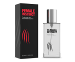 İntimateline Female Instinct 30 ML Erkek Parfüm 