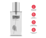 İntimateline Female Instinct 30 ML Erkek Parfüm 
