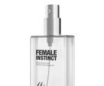 İntimateline Female Instinct 30 ML Erkek Parfüm 