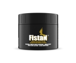 İntimateline Fistan 150 Ml kayganlaştırıcı Jel