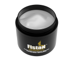 İntimateline Fistan 150 Ml kayganlaştırıcı Jel