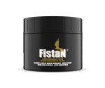 İntimateline Fistan 150 Ml kayganlaştırıcı Jel