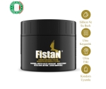 İntimateline Fistan 150 Ml kayganlaştırıcı Jel