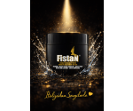 İntimateline Fistan 150 Ml kayganlaştırıcı Jel