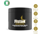 İntimateline Fistan 500 Ml Kayganlaştırıcı Jel