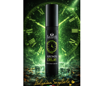İntimateline Kronos 20 Ml Delay Sprey