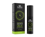 İntimateline Kronos 20 Ml Delay Sprey