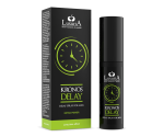 İntimateline Kronos 20 Ml Delay Sprey