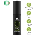 İntimateline Kronos 20 Ml Delay Sprey