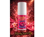 İntimateline Lady Gel 30 ml Bayanlara Özel Krem