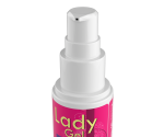 İntimateline Lady Gel 30 ml Bayanlara Özel Krem