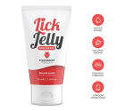 İntimateline Lick Jelly Çilekli 50 Ml Oral Seks Jeli