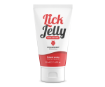 İntimateline Lick Jelly Çilekli 50 Ml Oral Seks Jeli