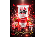 İntimateline Lick Jelly Natural Çilek Aromalı 50 Ml Oral Jel