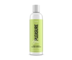 İntimateline Lovee Aloe Pleasure 150 ml Kayganlaştırıcı Jel