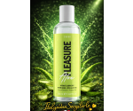 İntimateline Lovee Aloe Pleasure 150 ml Kayganlaştırıcı Jel