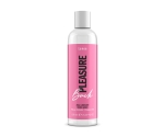 İntimateline Lovee Back Pleasure 150 ml Kayganlaştırıcı Jel