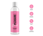 İntimateline Lovee Back Pleasure 150 ml Kayganlaştırıcı Jel