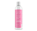 İntimateline Lovee Back Pleasure 150 ml Kayganlaştırıcı Jel