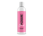 İntimateline Lovee Back Pleasure 150 ml Kayganlaştırıcı Jel