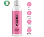 İntimateline Lovee Back Pleasure 150 ml Kayganlaştırıcı Jel
