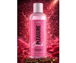 İntimateline Lovee Back Pleasure 150 ml Kayganlaştırıcı Jel