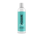 İntimateline Lovee Fresh Pleasure 150 ml Kayganlaştırıcı Jel