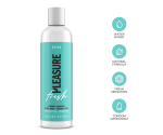 İntimateline Lovee Fresh Pleasure 150 ml Kayganlaştırıcı Jel