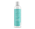 İntimateline Lovee Fresh Pleasure 150 ml Kayganlaştırıcı Jel