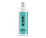 İntimateline Lovee Fresh Pleasure 150 ml Kayganlaştırıcı Jel
