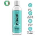 İntimateline Lovee Fresh Pleasure 150 ml Kayganlaştırıcı Jel