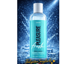 İntimateline Lovee Fresh Pleasure 150 ml Kayganlaştırıcı Jel