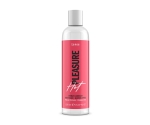 İntimateline Lovee Hot Pleasure 150 ml Kayganlaştırıcı Jel
