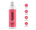 İntimateline Lovee Hot Pleasure 150 ml Kayganlaştırıcı Jel