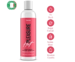 İntimateline Lovee Hot Pleasure 150 ml Kayganlaştırıcı Jel
