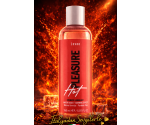 İntimateline Lovee Hot Pleasure 150 ml Kayganlaştırıcı Jel