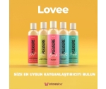 Intimateline Lovee Pleasure 5'Li Duyusal Keyif Seti