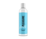 İntimateline Lovee Water Pleasure 150 ml Kayganlaştırıcı Jel