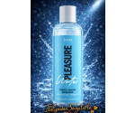 İntimateline Lovee Water Pleasure 150 ml Kayganlaştırıcı Jel