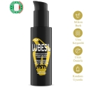 İntimateline Lubesil Silikon Bazlı Ultra Uzun 100 Ml Kayganlaştırıcı Jel