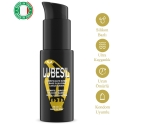 İntimateline Lubesil 50 ml Kayganlaştırıcı Jel