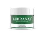 İntimateline Lubranal Yağ Bazlı 150 Ml Kayganlaştırıcı 