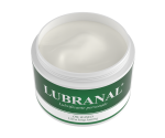 İntimateline Lubranal Yağ Bazlı 150 Ml Kayganlaştırıcı 