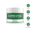 İntimateline Lubranal Yağ Bazlı 150 Ml Kayganlaştırıcı 