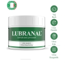 İntimateline Lubranal Yağ Bazlı 150 Ml Kayganlaştırıcı 
