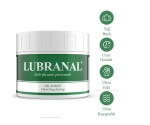 İntimateline Lubranal Yağ Bazlı 150 Ml Kayganlaştırıcı 