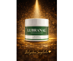 İntimateline Lubranal Yağ Bazlı 150 Ml Kayganlaştırıcı 