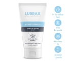 İntimateline Lubrax Aloe Vera 50 Ml Kayganlaştırıcı Jel